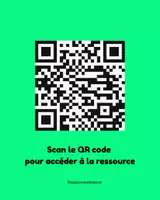 Aperçu - Matériel interactif - Ah! Les bonnes soupes - Page 2