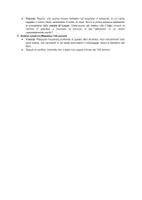 anteprima - Esercizi - Abo illustrato "La montagna di libri più alta del mondo": schema di lezione - Pagina 2