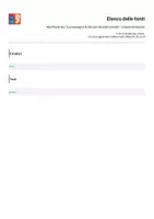 anteprima - Esercizi - Abo illustrato "La montagna di libri più alta del mondo": schema di lezione - Pagina 3