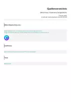 Vorschau - Arbeitsblätter - Zähne Klasse 1 Funktion & Zahngeschichte - Seite 3