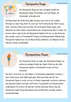 Vorschau - Text - Wissenskartei: Olympische Winterspiele 2026 - Seite 2