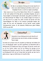Vorschau - Text - Wissenskartei: Olympische Winterspiele 2026 - Seite 3