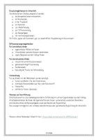 Vorschau - Arbeitsblätter - Geometrie Körper - Übungsheft - Seite 2