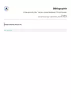 Aperçu - Affichage - Kindergarten Number Tracing & Games Workbook | 70 Fun Printable - Page 1