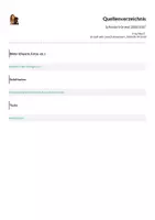 Vorschau - Arbeitsblätter - 🔮 Schulstart-Orakel 2026/2027 - Seite 3