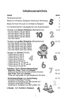 Vorschau - Unterrichtsreihen - Einmaleins-Trainer Fahrzeuge: 1x1 & Division (druckerfreundlich) - Seite 2