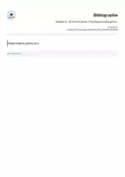Aperçu - Apprentissages en autonomie - Numbers1–10 Activity Book | Preschool & Kindergarten - Page 1