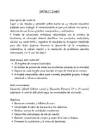 Vista previa - Refuerzo / NEE / Materiales de apoyo - JUGAR A LAS TIENDAS Y APRENDER SOBRE EUROS - página 2