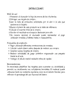 Vista previa - Refuerzo / NEE / Materiales de apoyo - JUGAR A LAS TIENDAS Y APRENDER SOBRE EUROS - página 3