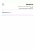 Aperçu - Affichage - Multiplication Worksheets | Equal Groups, Arrays - Page 1