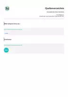 Vorschau - Arbeitsblätter - Nachkriegszeit Zeitleisten - Materialpaket - Seite 3