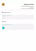 Vorschau - Arbeitsblätter - Math-Art (Mathematik Zusatzmaterial) - Seite 3