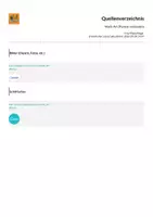 Vorschau - Arbeitsblätter - Math-Art (Punkte verbinden) - Seite 3