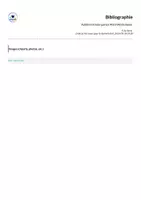 Aperçu - Apprentissages en autonomie - Addition Kindergarten Math Worksheets - Page 1
