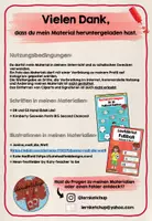 Vorschau - Poster - WM-Angeberwissen der Woche / EM-Angeberwissen der Woche (WM 2026) - Seite 3