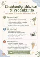 Vorschau - Spiele - Sommerferien Schuljahresende Mega Bundle – 136+ kreative Vorlagen für die letzten Schultage - Seite 2