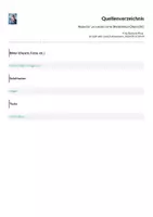 Vorschau - Arbeitsblätter - Redactar un cuento corto (Redemittel-Übersicht) - Seite 1