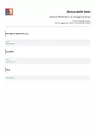 anteprima - Esercizi - Lettera al ME del futuro: un messaggio nel tempo - Pagina 2