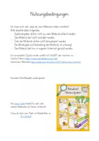 Vorschau - Mal- und Bastelvorlagen - Ausmalbilder - Seite 1