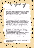 Vorschau - Spiele - Bewegte Wortarten: Nomen oder Verb? (Fußball-Edition) - Seite 1