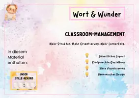 Vorschau - Poster - Stillerekord - Seite 1