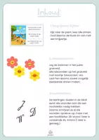 Voorbeeld - Kieskast juni - Pagina 3