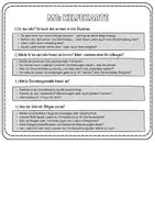 Vorschau - Unterrichtsreihen - Einheit: Liebe (evangelische Religion) - Seite 2