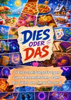 Vorschau - Spiele - Dies oder Das- Smartboardspiel - Deckblatt