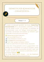 Vorschau - Arbeitsblätter - Würfle das Muster: Sommer - Seite 1