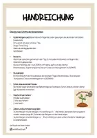 Vorschau - Poster - Materialpaket Classroom Management Schulanfang - Seite 2