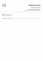 Vorschau - Arbeitsblätter - Belehrung Sonnenschutz - Seite 1