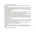 Vorschau - Mal- und Bastelvorlagen - Mandala und Fantasiereise zu Autogenes Training, mit Stundenentwurf. - Seite 1