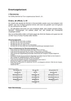 Vorschau - Klassenarbeiten - Klausur Q1 GK Cicero: De officiis (3, 43) inkl. EWH - Seite 2