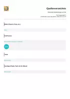 Vorschau - Arbeitsblätter - Konzentrationsübung Juni.26 - Seite 2