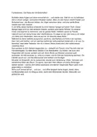Vorschau - Stundenentwürfe - Ich-Botschaften: Info-, Arbeitsblatt, Fantasiereise, Mandala und Stundenentwurf - Seite 3