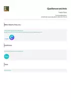 Vorschau - Anderer Materialtyp - Tootle Ticket - Seite 2