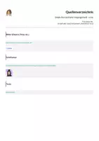 Vorschau - Arbeitsblätter - Simple Past (einfache Vergangenheit) - to be - Seite 2