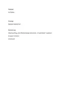 Vorschau - Arbeitsblätter - Projektarbeit zu Werbung - AIDA-Prinzip - Seite 1