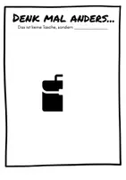 Vorschau - Spiele - Denk mal anders - Seite 3