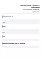 Vista previa - Unidades / Secuencias / Situaciones de Aprendizaje - ¡El caos de las esmeraldas! Juego de las tildes. - página 1
