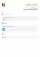 Vorschau - Arbeitsblätter - Stationenlernen zu "Cool wie Bolle" - Seite 2