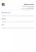 Vorschau - Interaktives Material - simple past - grammar auction (game) - Seite 2