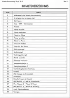 Vorschau - Stundenentwürfe - Genetik Klausurtraining Klasse 10-11 | DNA, Mitose, Meiose, Mendel & Vererbung | mit Lösungen - Seite 2