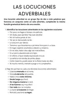 Vista previa - Hojas de trabajo - Cuadernillo verano 6º EP - página 3