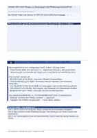Vorschau - Arbeitsblätter - Meinungsfreiheit Klasse 7, 8 | Grundgesetz Artikel 5 Grenzen, Hate Speech | soziale Medien, DSA Plattformen | Volksverhetzung, Beleidigung | Ethik Arbeitsblatt sofort einsetzbar - Seite 1