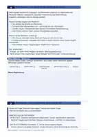 Vorschau - Arbeitsblätter - Meinungsfreiheit Klasse 7, 8 | Grundgesetz Artikel 5 Grenzen, Hate Speech | soziale Medien, DSA Plattformen | Volksverhetzung, Beleidigung | Ethik Arbeitsblatt sofort einsetzbar - Seite 3