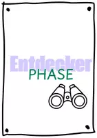 Vorschau - Arbeitsblätter - Präsens - Seite 3