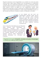 Vorschau - Arbeitsblätter - Magnete im Alltag: Technik, Medizin & Magnetschwebebahn - Seite 2