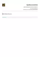 Vorschau - Arbeitsblätter - Interviewfragen Sprechprüfung Englisch - Seite 2