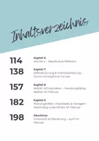 Vorschau - Lehrwerke/Schulbücher - Der Februar-Unterrichts-Blueprint - Seite 3